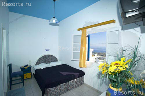 Margarita Hotel 6